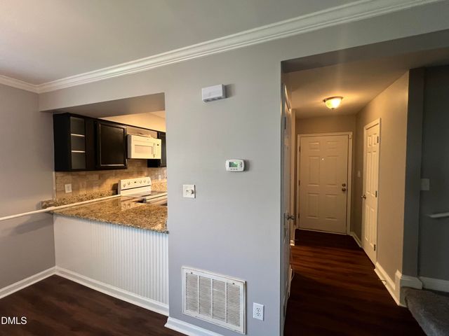 4460 Roller Court, Raleigh, NC 27604