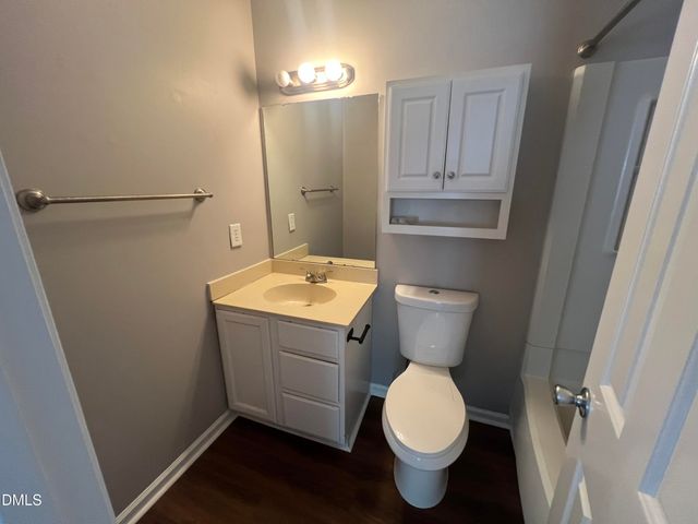 4460 Roller Court, Raleigh, NC 27604