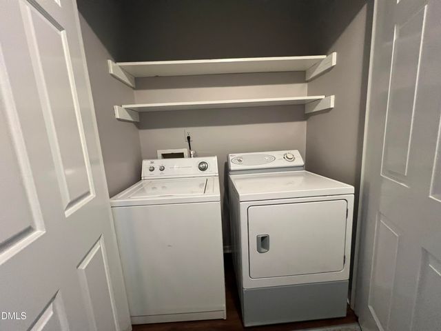 4460 Roller Court, Raleigh, NC 27604