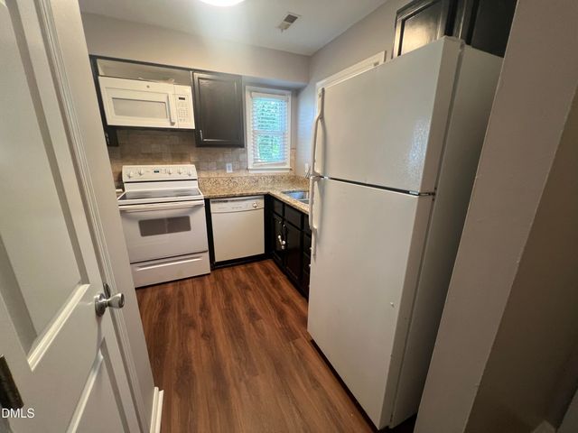 4460 Roller Court, Raleigh, NC 27604