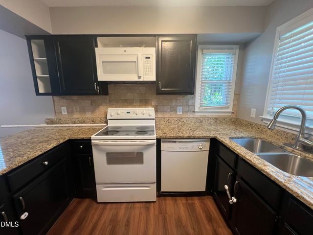 4460 Roller Court, Raleigh, NC 27604