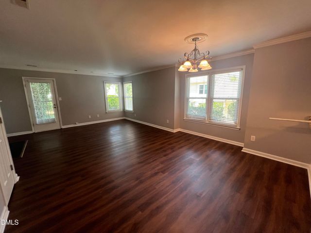 4460 Roller Court, Raleigh, NC 27604