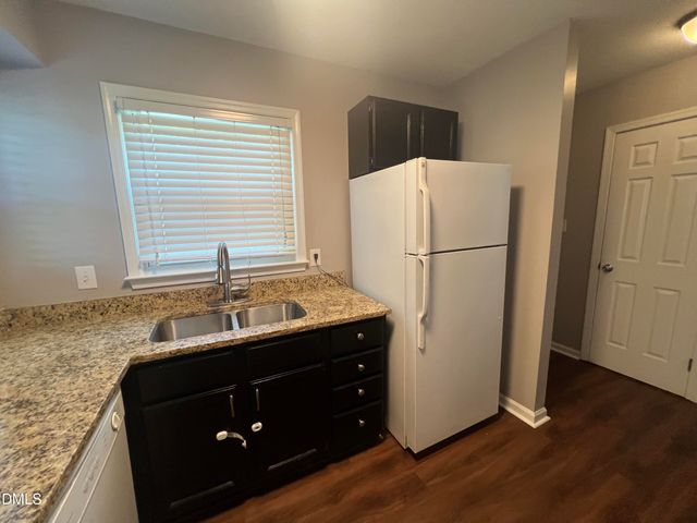 4460 Roller Court, Raleigh, NC 27604