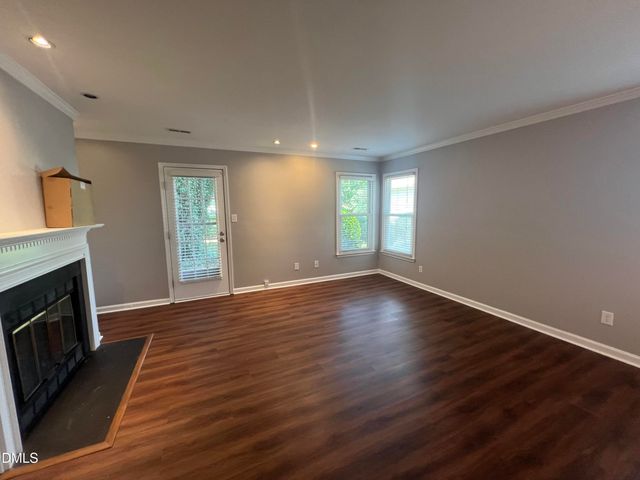 4460 Roller Court, Raleigh, NC 27604