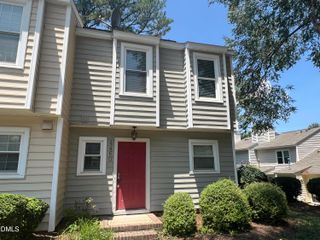 4460 Roller Court, Raleigh, NC 27604