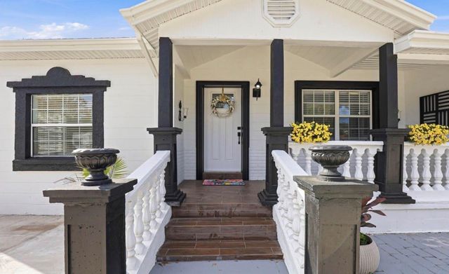 2132 W BIRD STREET, Tampa, FL 33604