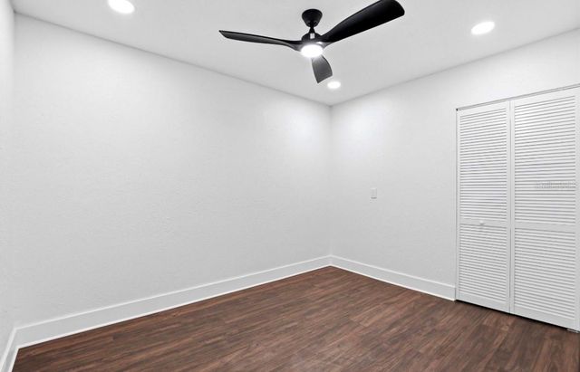 2132 W BIRD STREET, Tampa, FL 33604