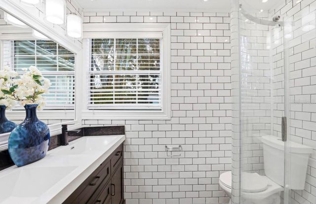 2132 W BIRD STREET, Tampa, FL 33604