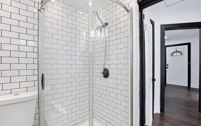 2132 W BIRD STREET, Tampa, FL 33604