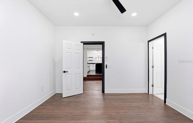 2132 W BIRD STREET, Tampa, FL 33604