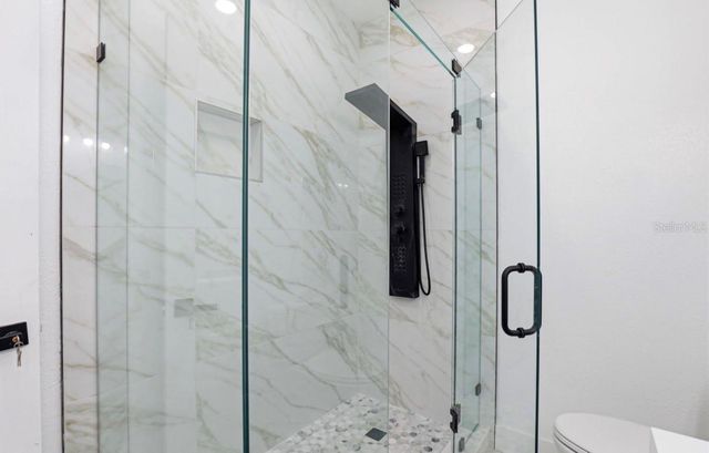 2132 W BIRD STREET, Tampa, FL 33604