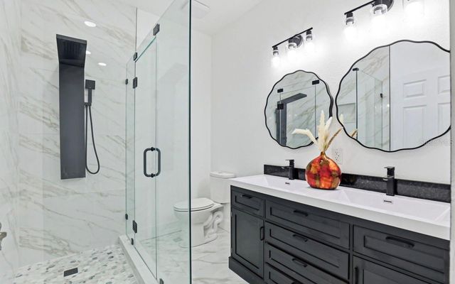 2132 W BIRD STREET, Tampa, FL 33604