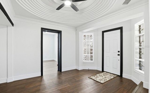 2132 W BIRD STREET, Tampa, FL 33604