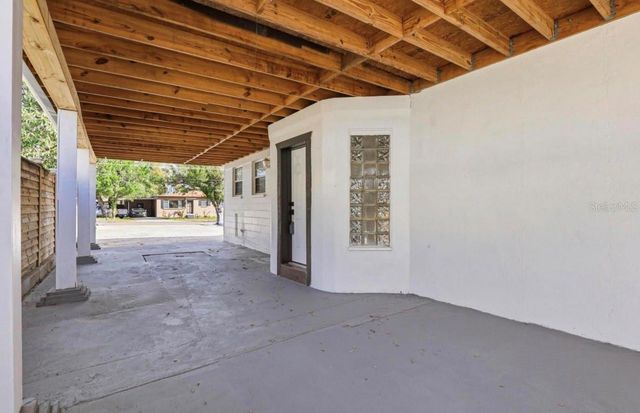 2132 W BIRD STREET, Tampa, FL 33604