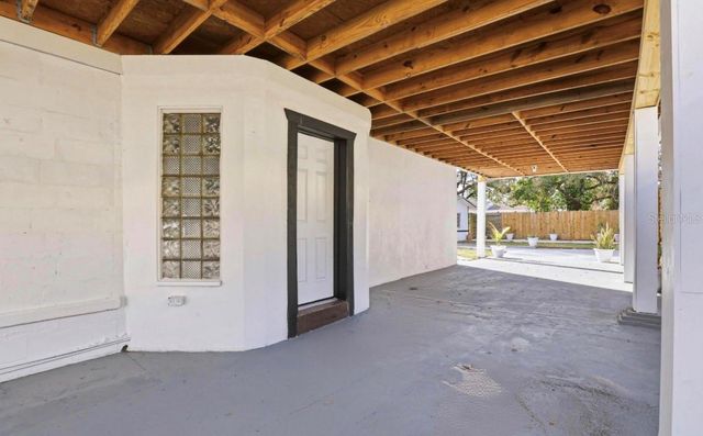 2132 W BIRD STREET, Tampa, FL 33604