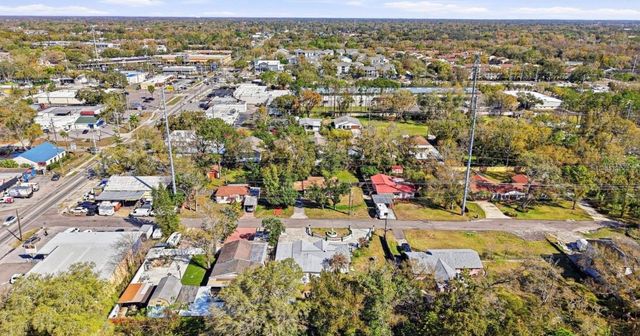 2132 W BIRD STREET, Tampa, FL 33604