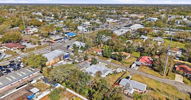 2132 W BIRD STREET, Tampa, FL 33604