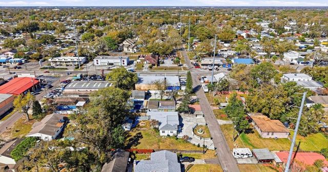 2132 W BIRD STREET, Tampa, FL 33604