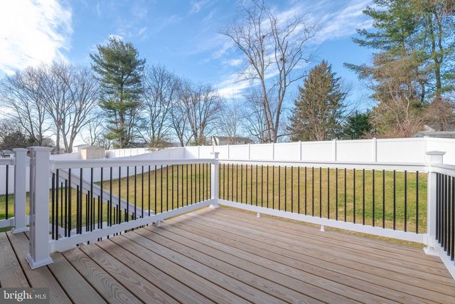 1706 PRINDLE DR, Bel Air, MD 21015