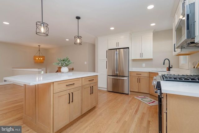 1706 PRINDLE DR, Bel Air, MD 21015