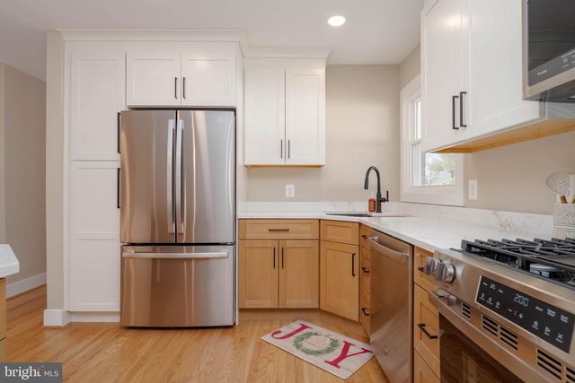 1706 PRINDLE DR, Bel Air, MD 21015