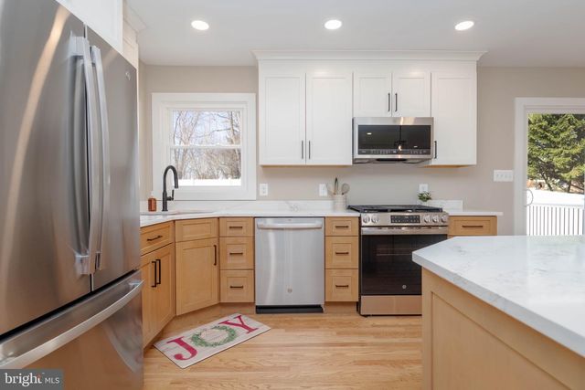 1706 PRINDLE DR, Bel Air, MD 21015