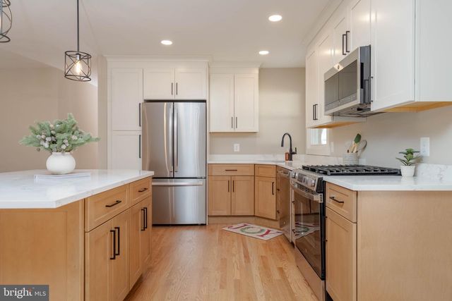 1706 PRINDLE DR, Bel Air, MD 21015