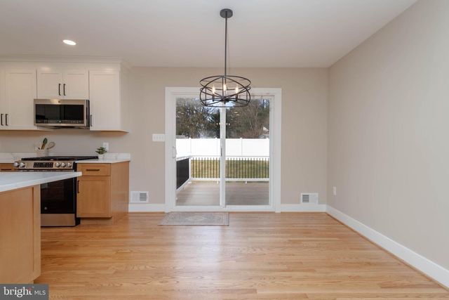 1706 PRINDLE DR, Bel Air, MD 21015