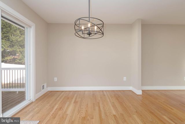 1706 PRINDLE DR, Bel Air, MD 21015