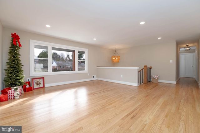 1706 PRINDLE DR, Bel Air, MD 21015