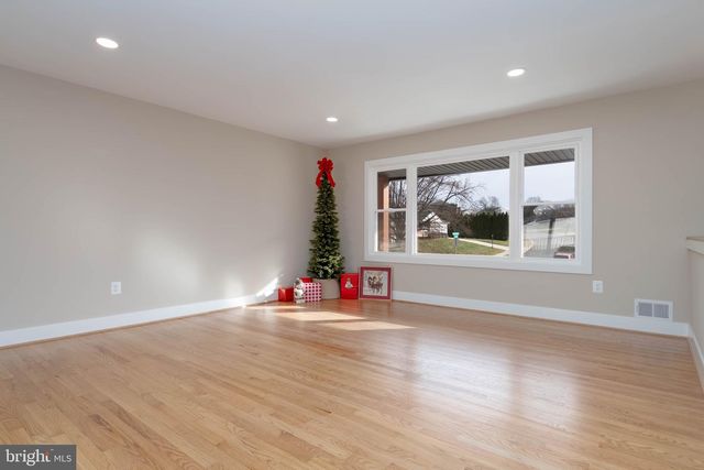 1706 PRINDLE DR, Bel Air, MD 21015