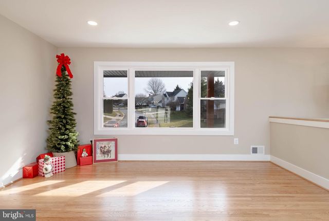 1706 PRINDLE DR, Bel Air, MD 21015