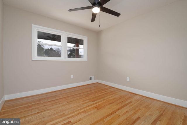 1706 PRINDLE DR, Bel Air, MD 21015