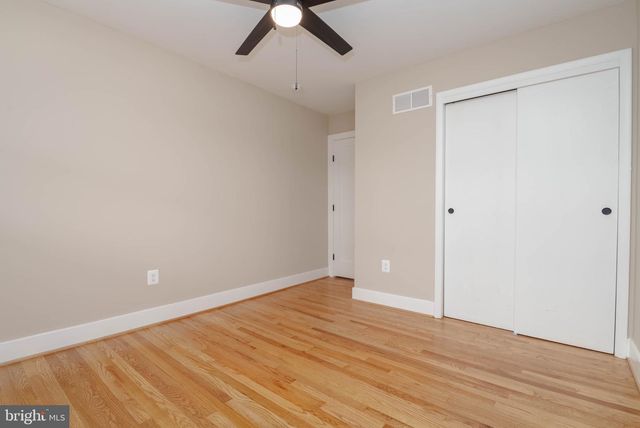 1706 PRINDLE DR, Bel Air, MD 21015