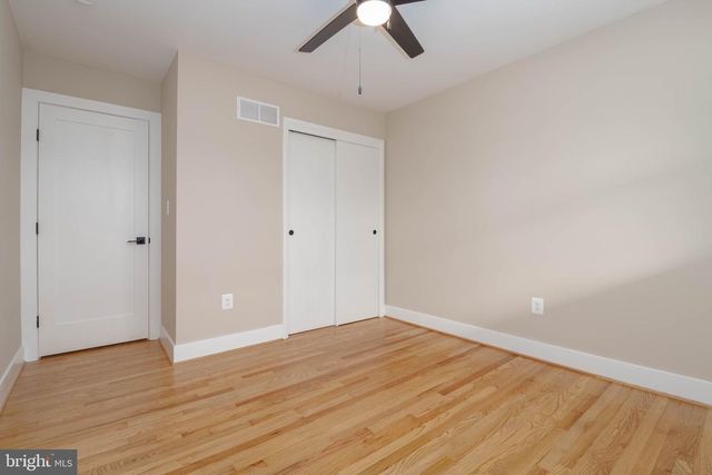 1706 PRINDLE DR, Bel Air, MD 21015