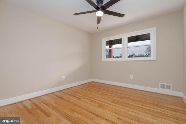 1706 PRINDLE DR, Bel Air, MD 21015