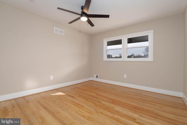 1706 PRINDLE DR, Bel Air, MD 21015