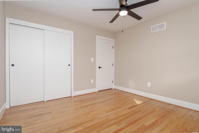 1706 PRINDLE DR, Bel Air, MD 21015