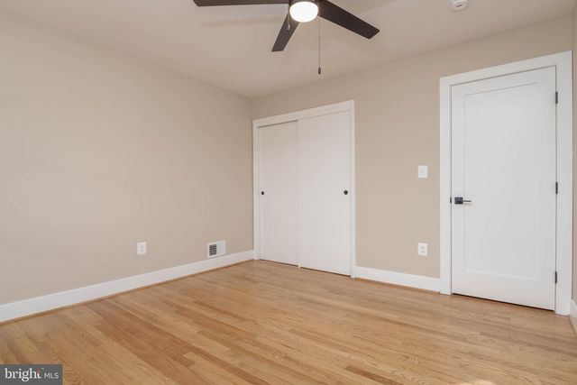 1706 PRINDLE DR, Bel Air, MD 21015