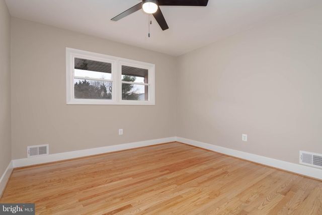 1706 PRINDLE DR, Bel Air, MD 21015