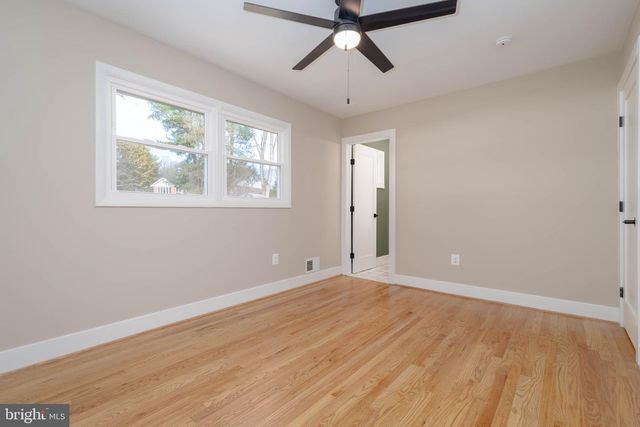 1706 PRINDLE DR, Bel Air, MD 21015