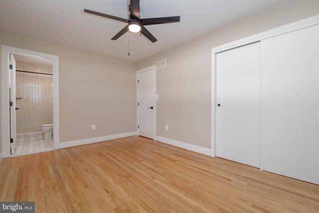 1706 PRINDLE DR, Bel Air, MD 21015