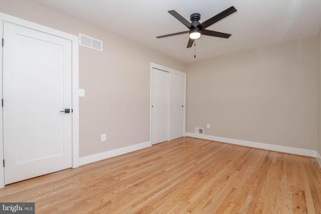 1706 PRINDLE DR, Bel Air, MD 21015