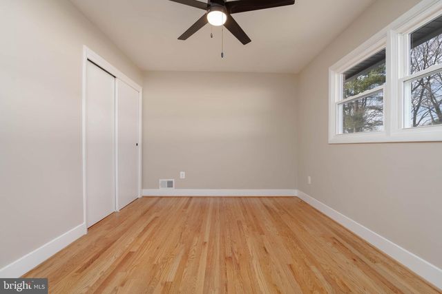 1706 PRINDLE DR, Bel Air, MD 21015