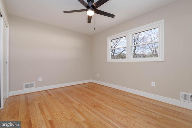 1706 PRINDLE DR, Bel Air, MD 21015