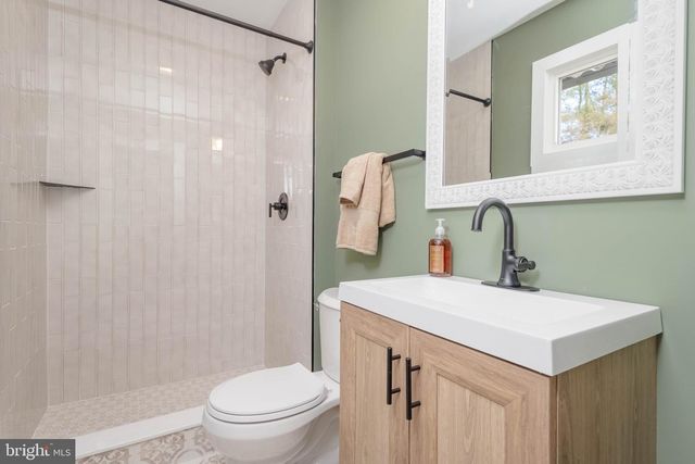 1706 PRINDLE DR, Bel Air, MD 21015