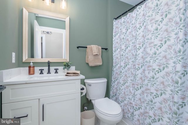 1706 PRINDLE DR, Bel Air, MD 21015