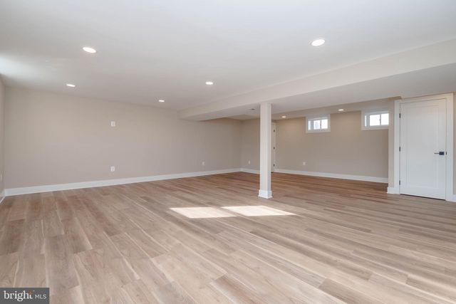 1706 PRINDLE DR, Bel Air, MD 21015