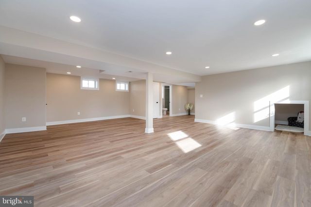 1706 PRINDLE DR, Bel Air, MD 21015