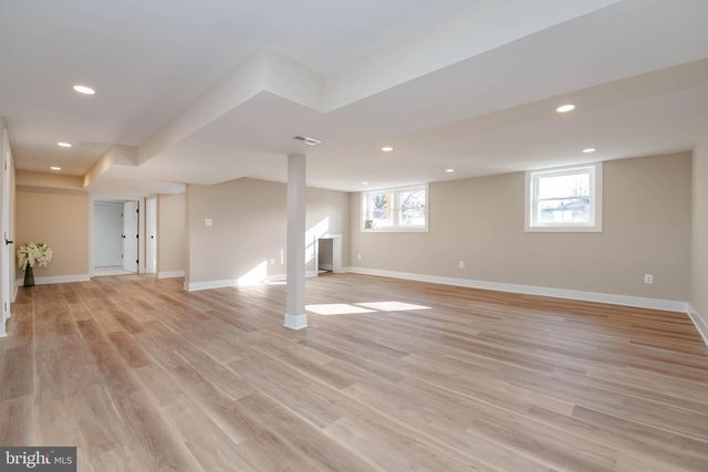 1706 PRINDLE DR, Bel Air, MD 21015